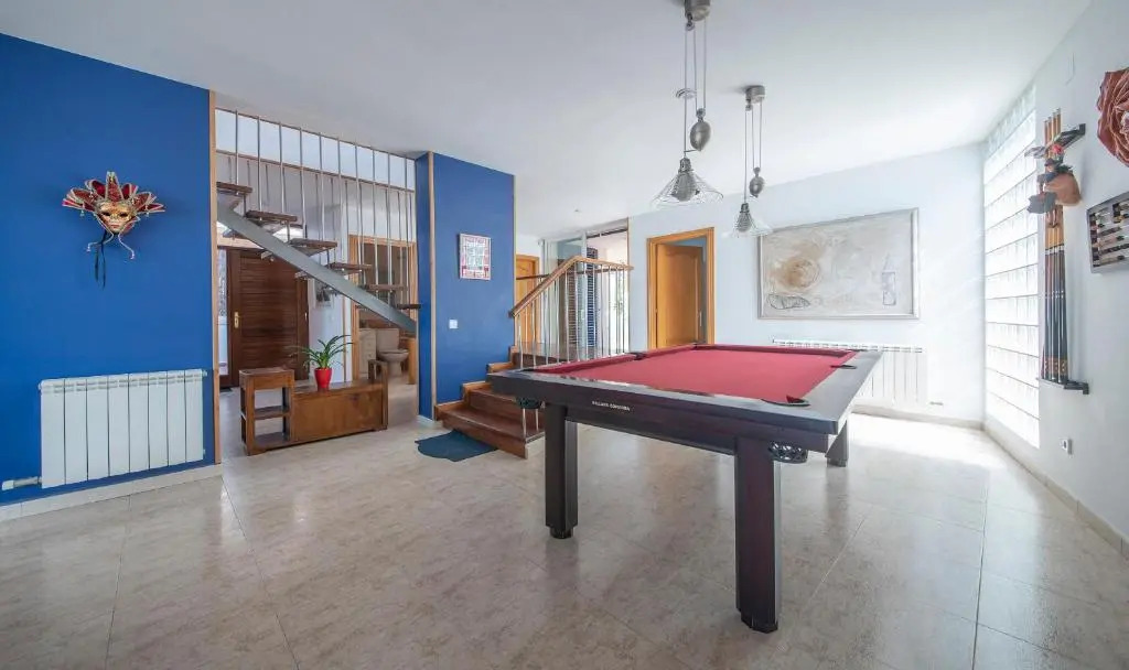 Villa Med