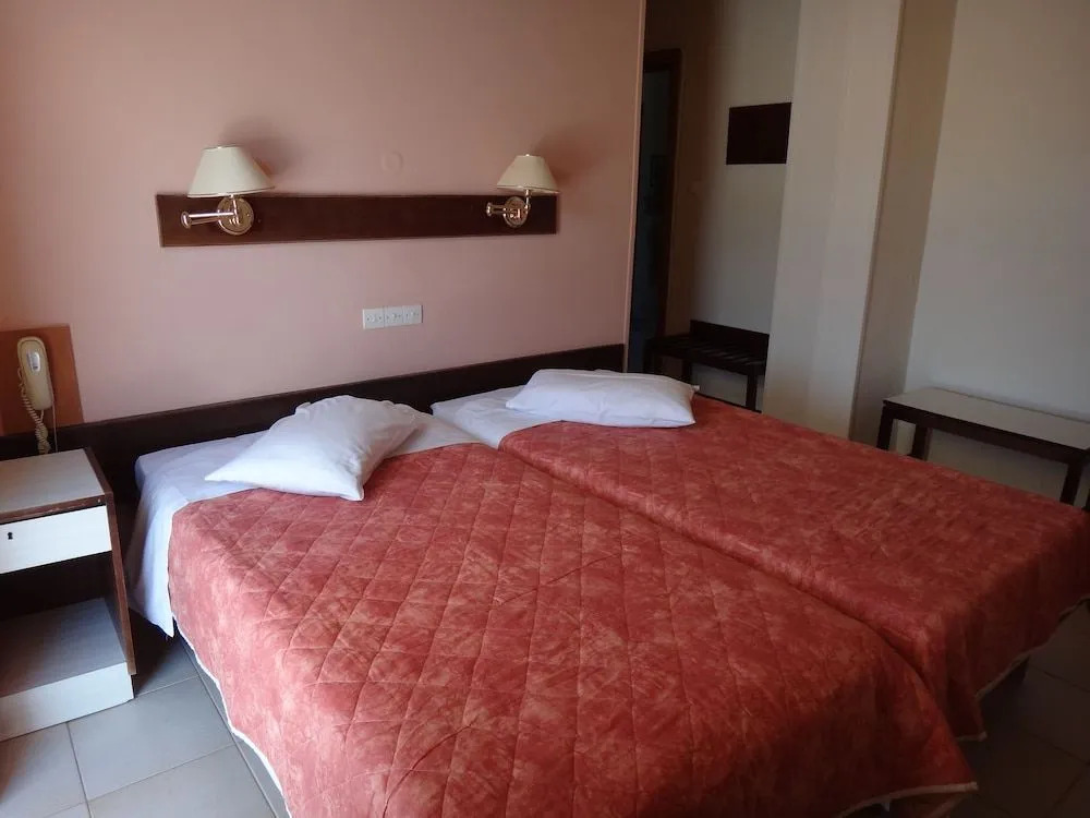 Mitho Hotel