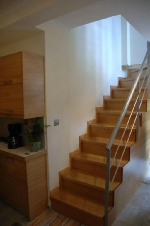 Thalia Rooms