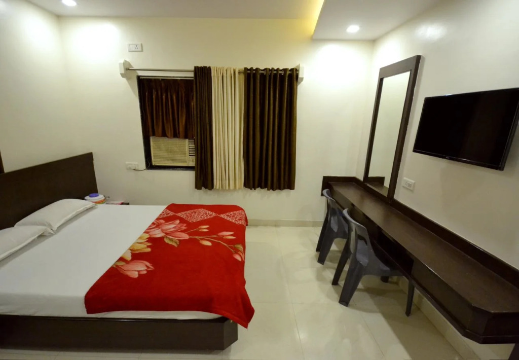 Hotel Bandhan