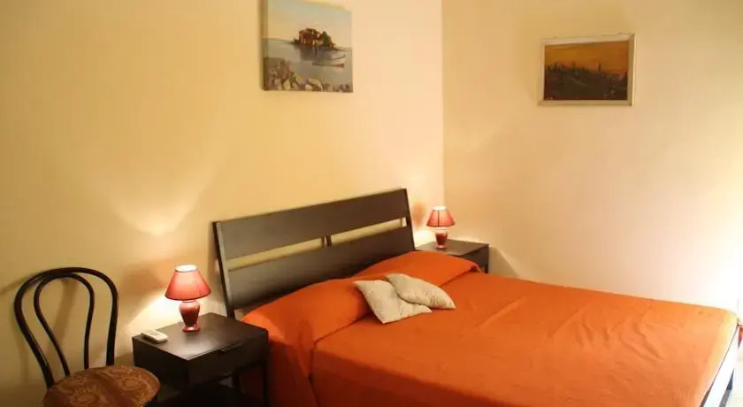 B&B 3Fratelli