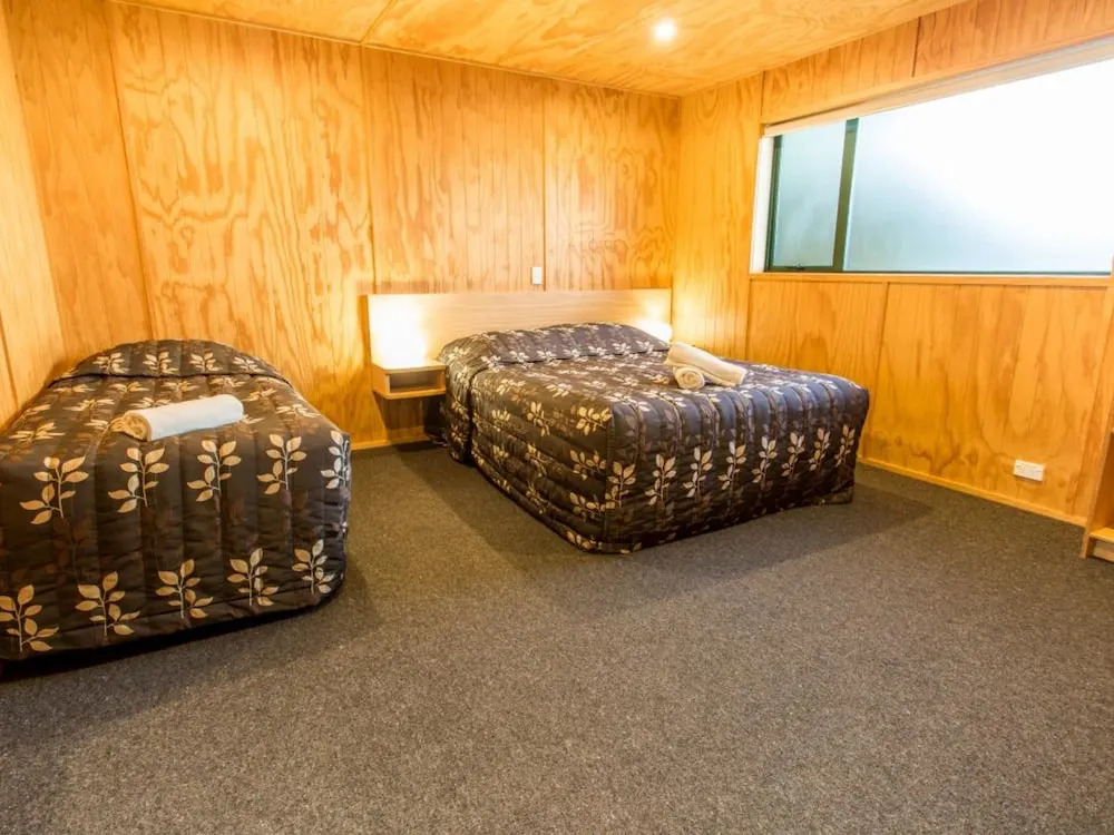 Motueka Apartment