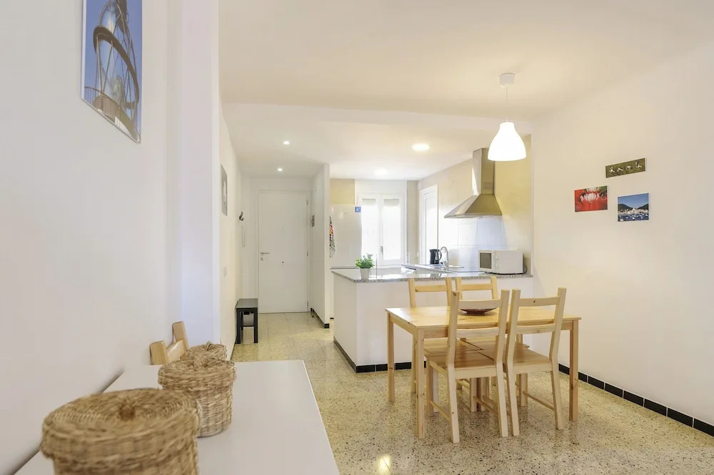 Empuriabrava Apartaments - nº4