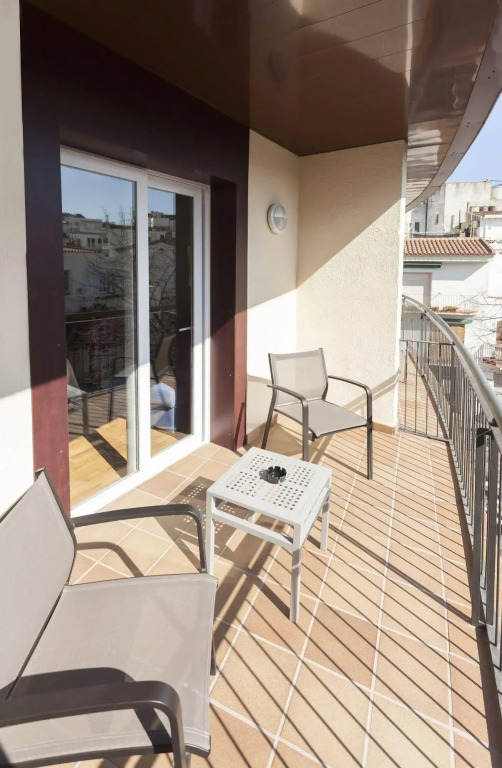 Hotel Delfín 4 Sup