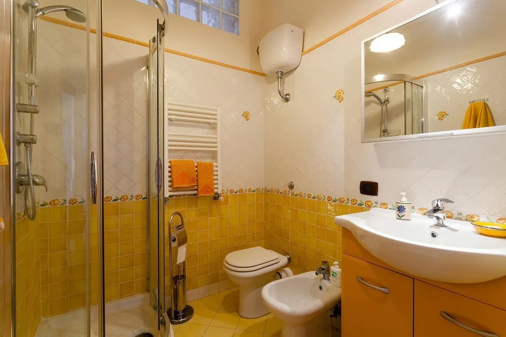 Apartment Semafla 2