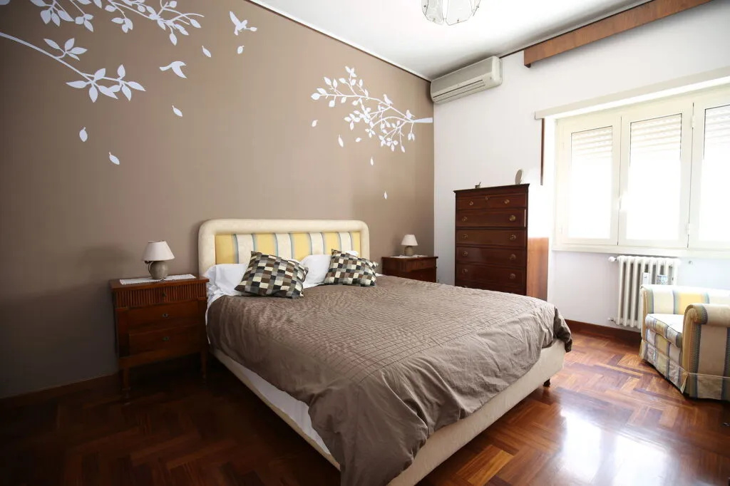AnnoDomini B&B