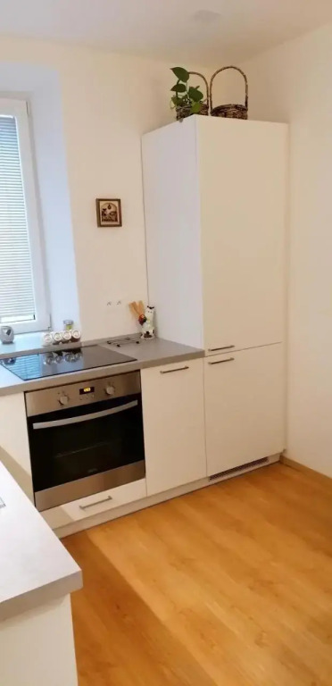 apartmán U Moravy
