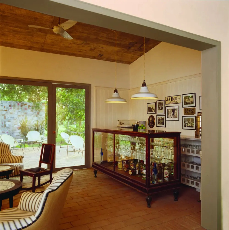 Maison Couturier, San Rafael, a Member of Design Hotels
