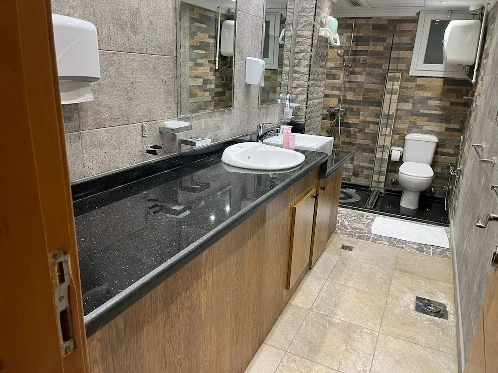 Dimora Hotel Cairo