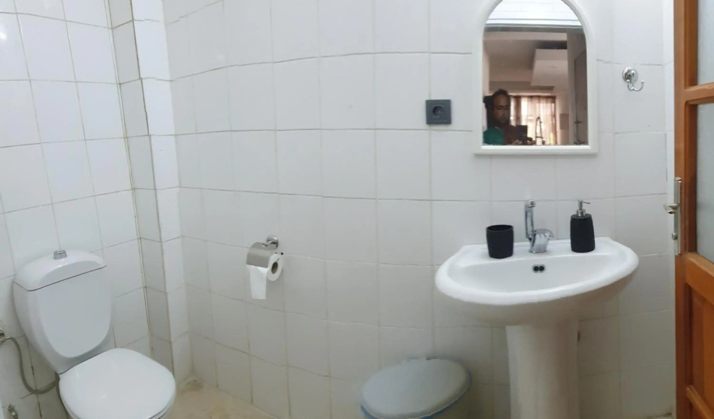 ELIT1 Villa 12Plus BEDS FULL TRIPLEX VILLA in BELEK Golf area with PRIVATE POOL & GARDEN WIFI NETFLIX Full Kitchen & Bed Equipments Air Conditions free parking