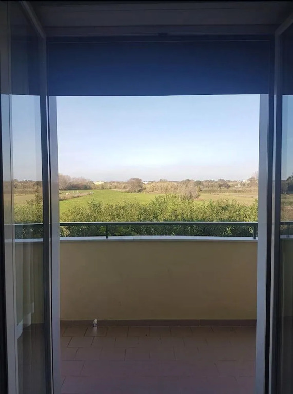Hotel Mirage