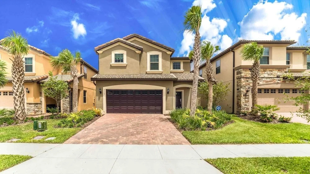 2117 Morocco Way