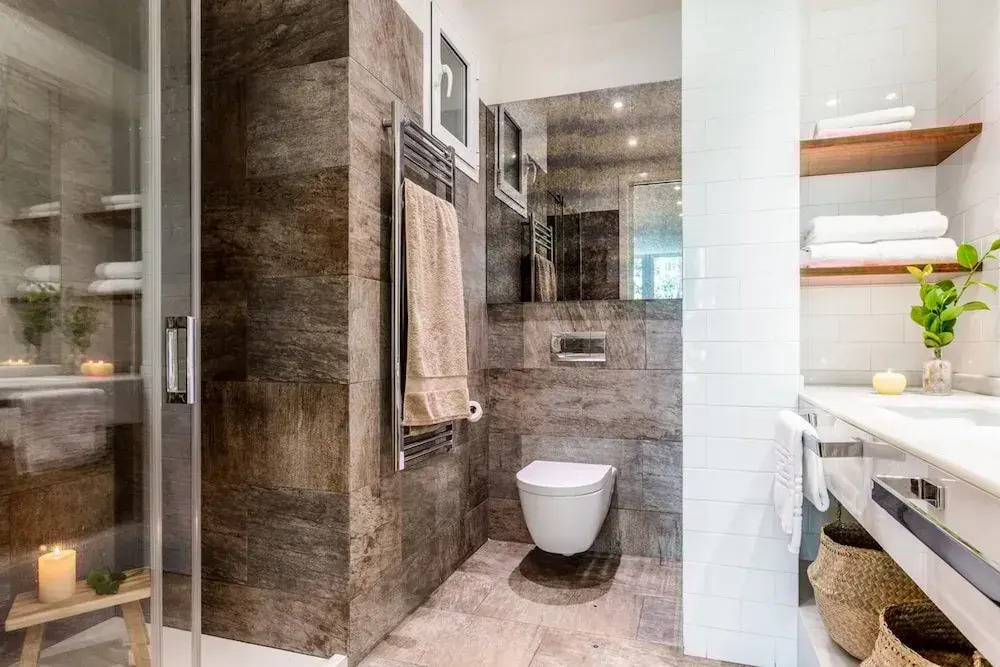 Yaka - 3 Bedrooms in Salamanca