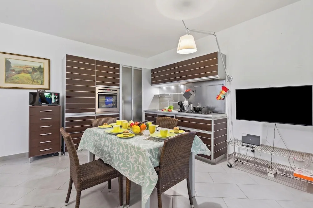 Maison Clelie - 200M From Sea