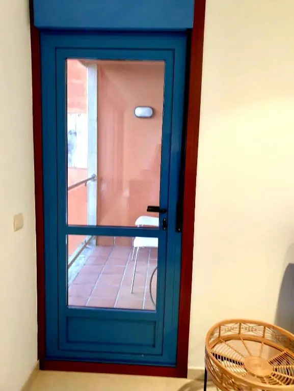Apartamento Miramar