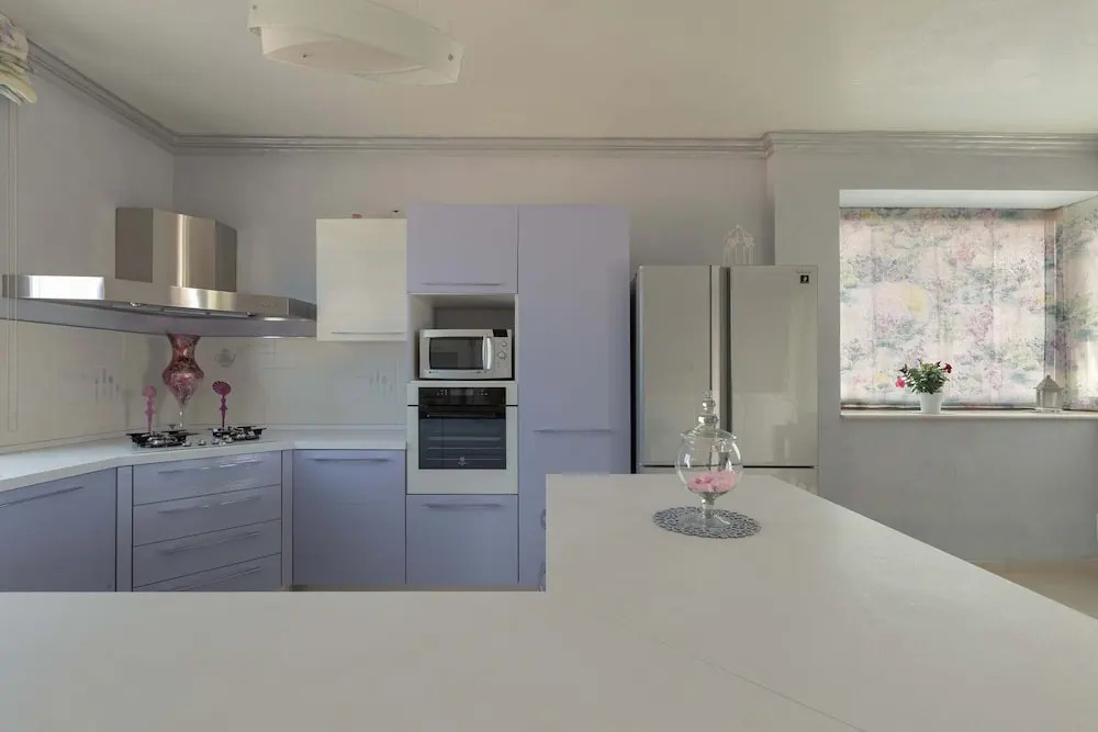 2088 Villa Marilda