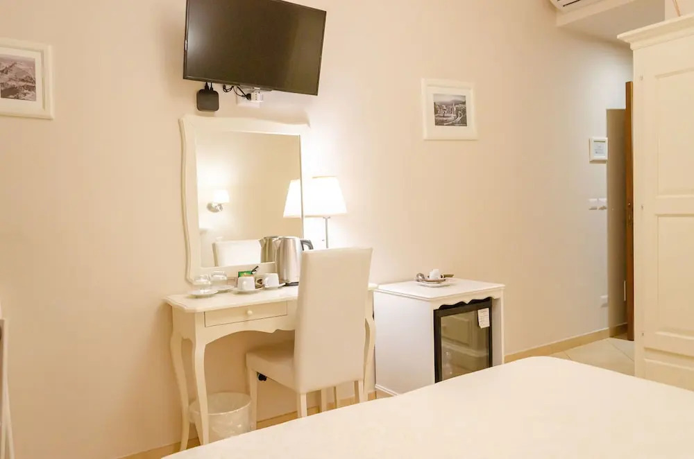 Taormina B&B