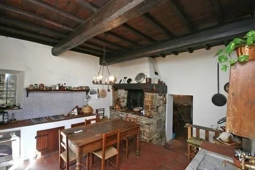 Villa Boni