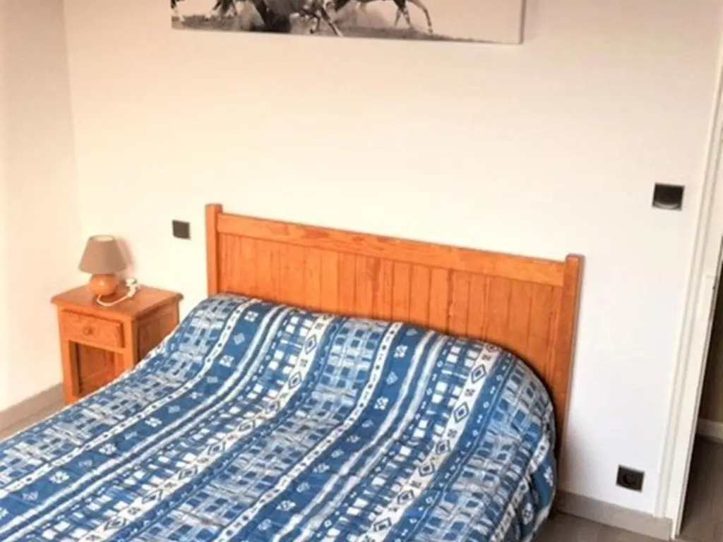 Maison Vieux-Boucau-les-Bains, 5 pièces, 9 personnes - FR-1-379-122