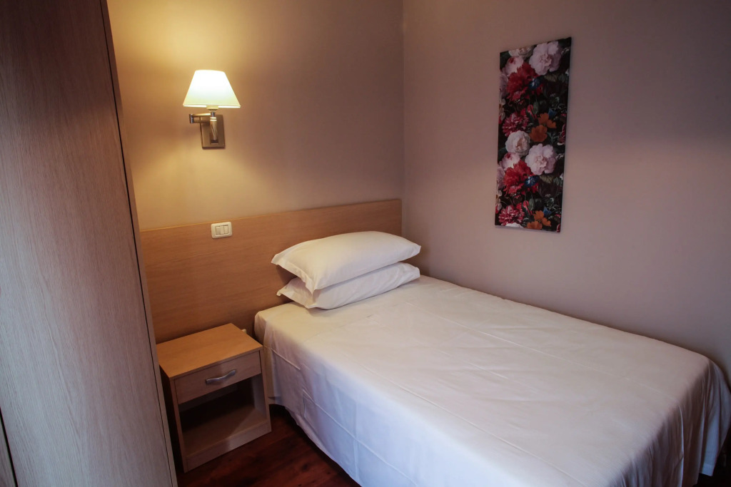 Hotel di Porta Romana