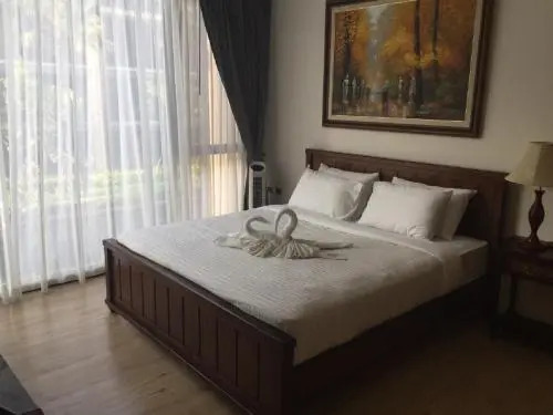 Phuket Property inc.