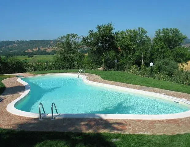 Castello Monticelli