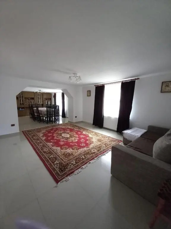 Casa Mihaela