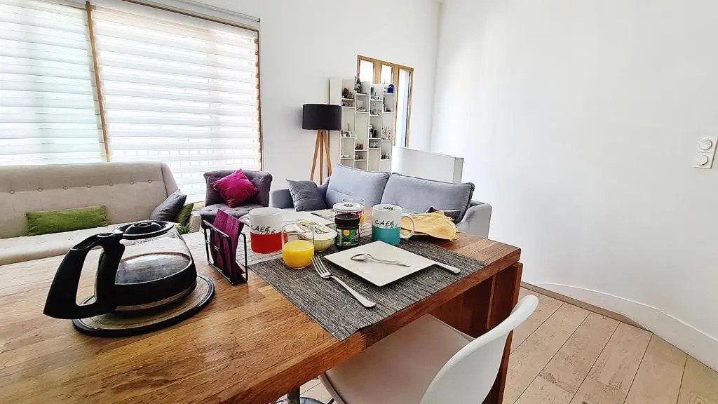 Esprit Loft