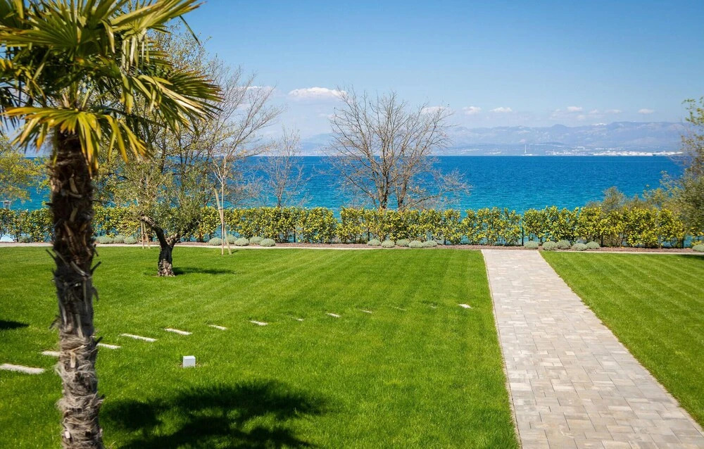 Awesome Home in Zidarici With Outdoor Swimming Pool, Wifi and 6 Bedrooms