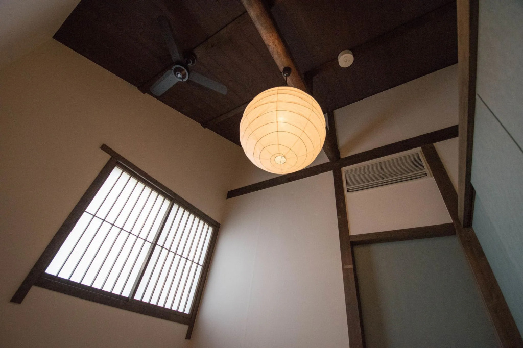 Kiraku Kyoto Gion