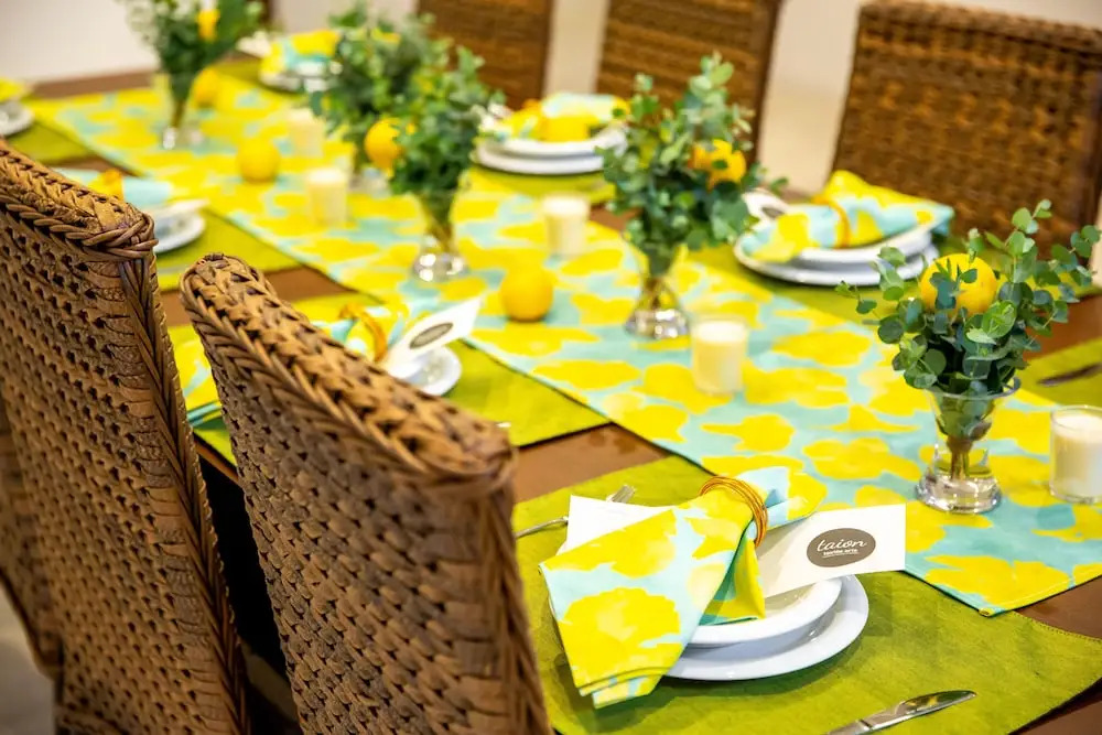 Palace Resort Chatan B / Vacation STAY 28376