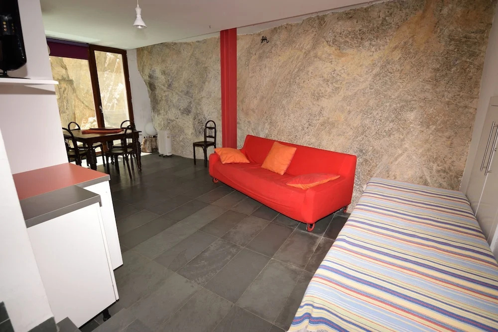 CASA PORTALICO