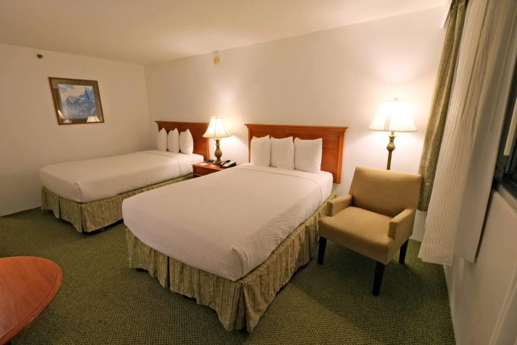 Ramada Plaza by Wyndham Waikiki