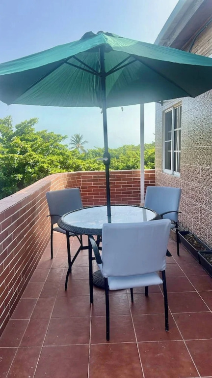 Sea Near and Beach a few Minutes Walking Top Location by RHV Living