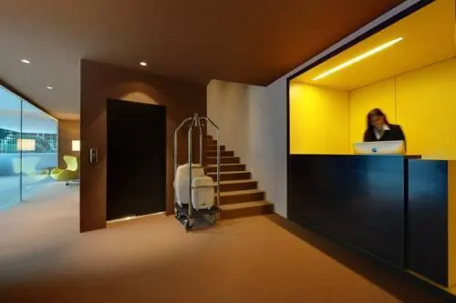 Soley Suites