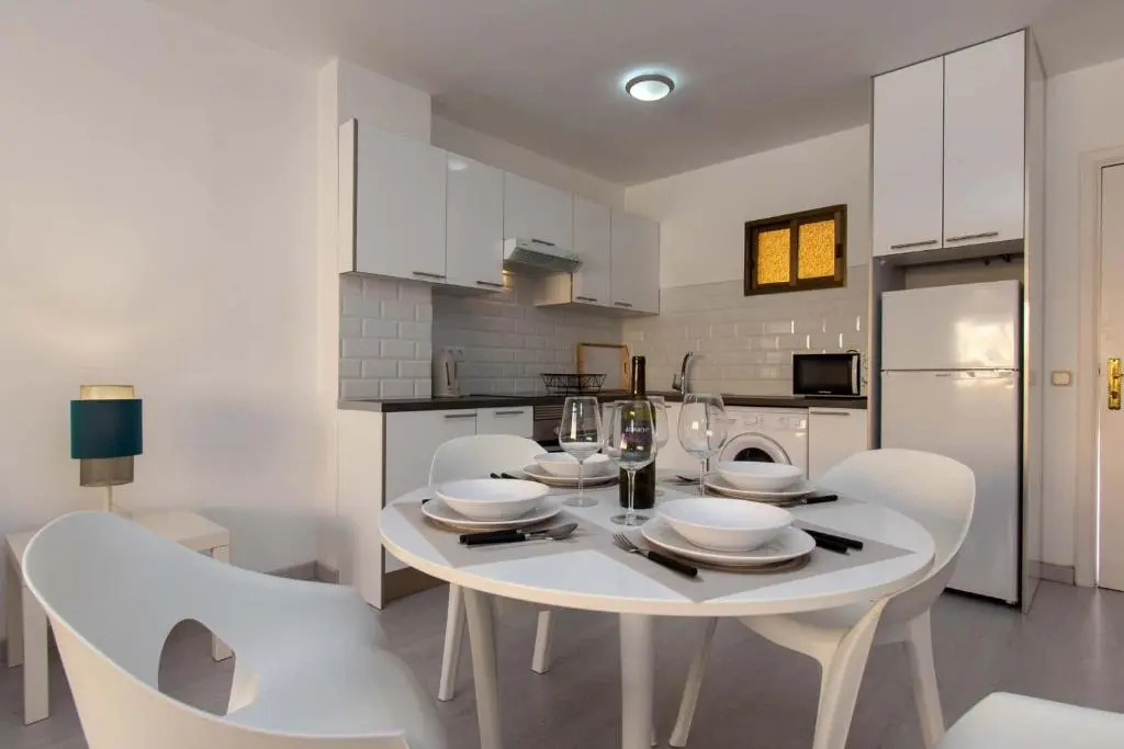 Mare Verde 96 - One Bed