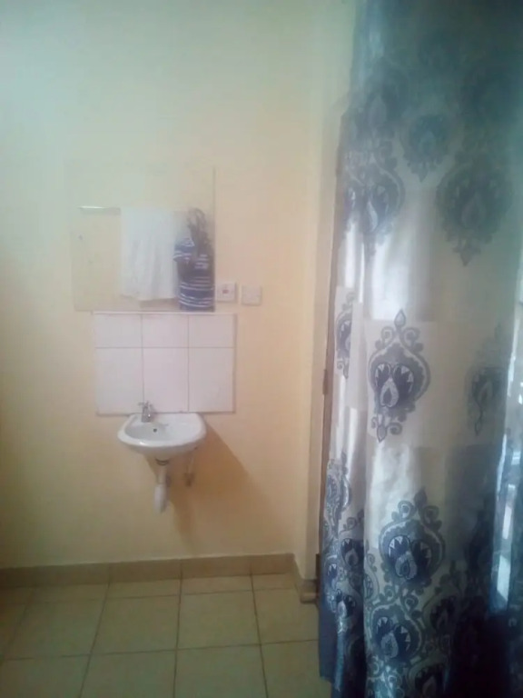Desai Annex Guest House
