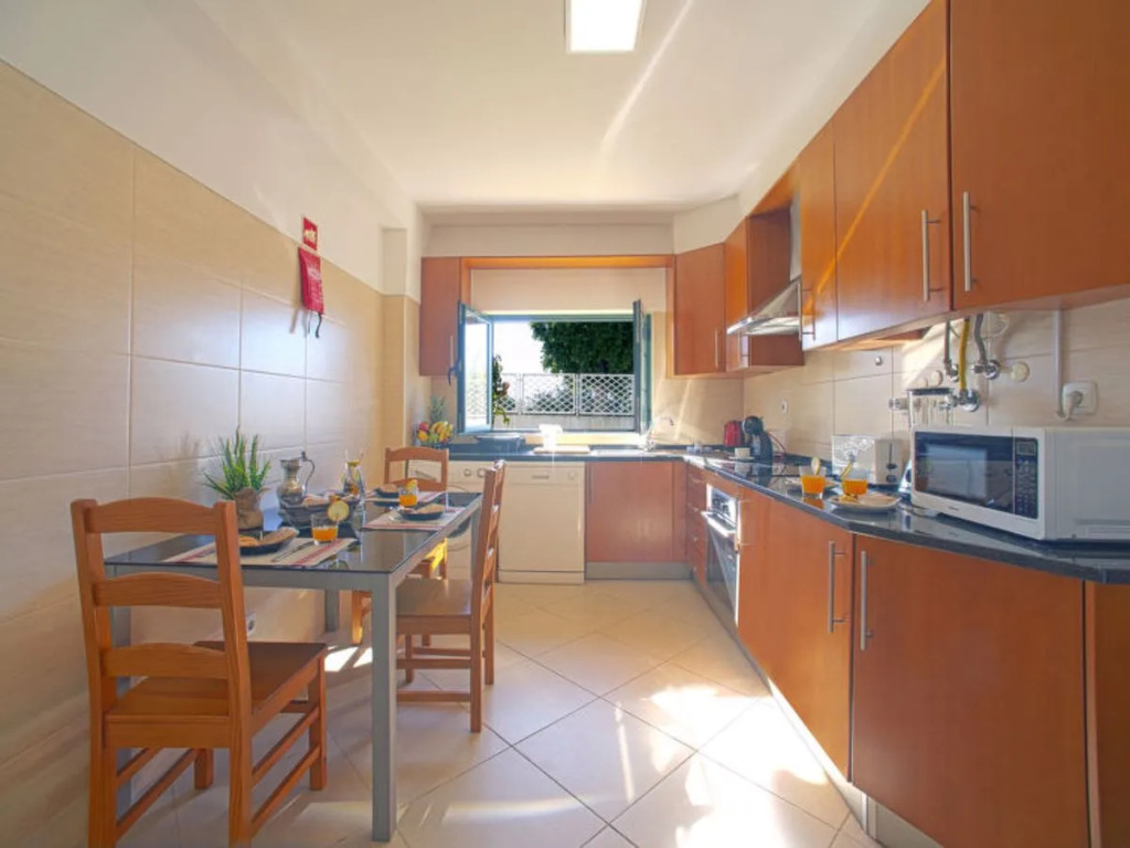 House Verão Ferreiras