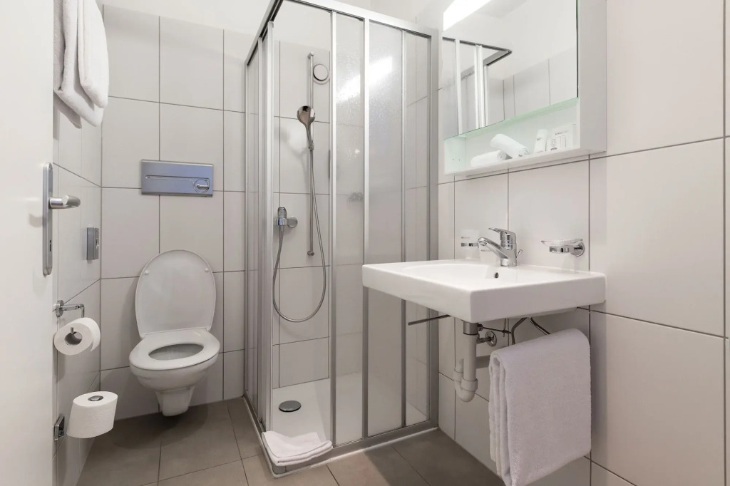 Grand Hôtel des Rasses & Wellness