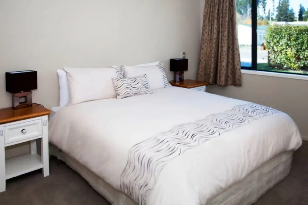 Prime location on Warren St - 3 bedroom town house