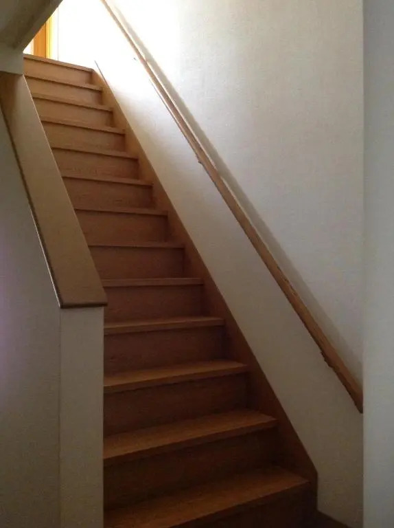 8-17 Nomura Motomachi - House / Vacation STAY 1894