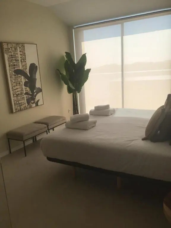 The View Luxury Vacation Penthouse 3