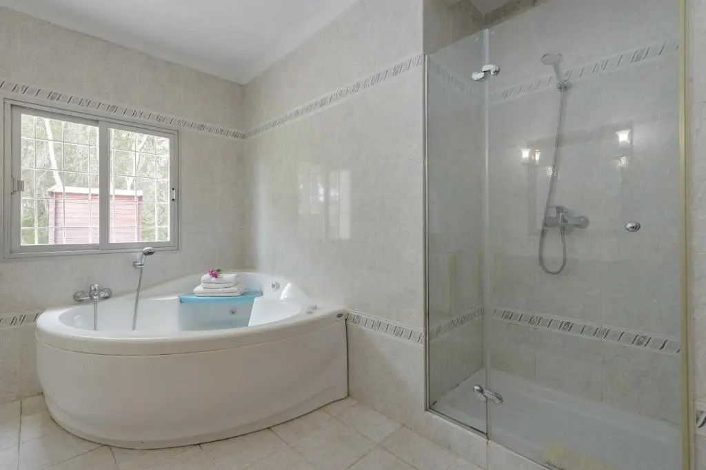 Villa Jazmin