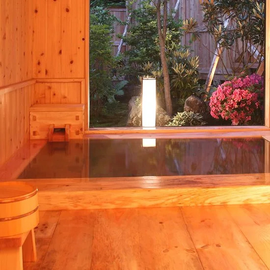 Kusatsu Onsen Misago Pension