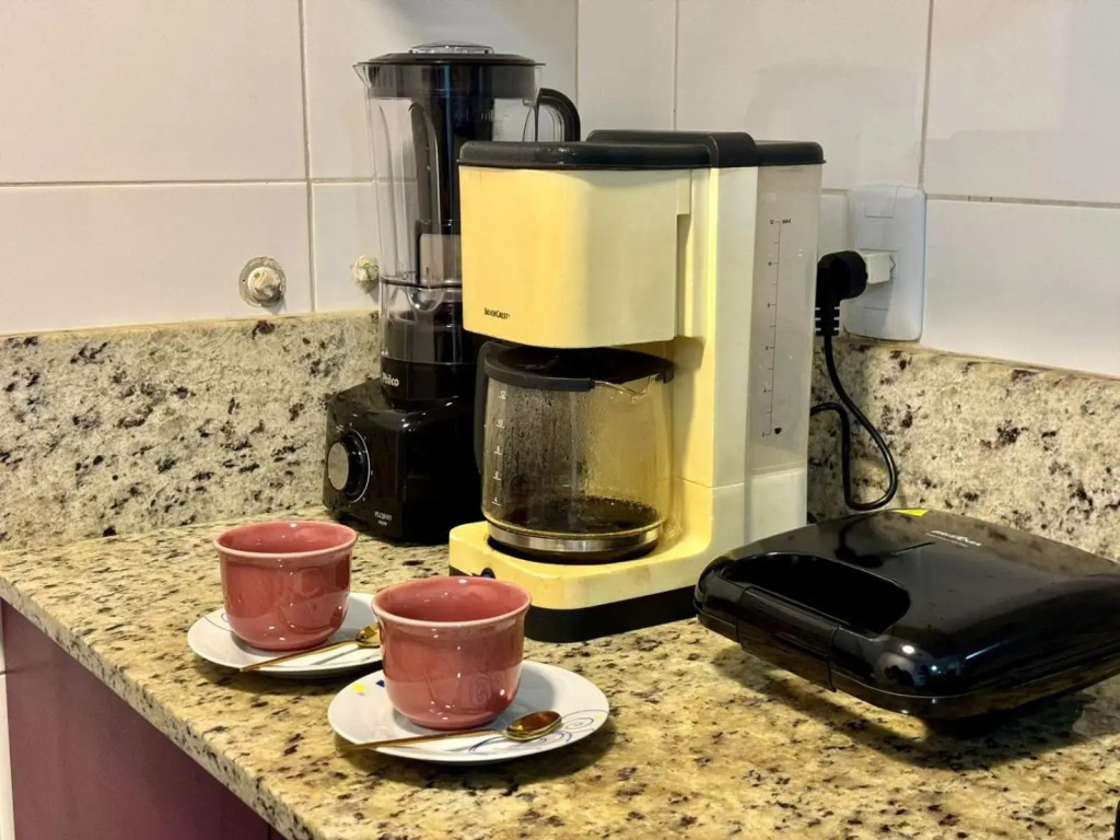 Apartamento Duna Barcane 1801