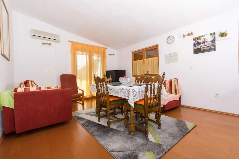 House Vlajcevic