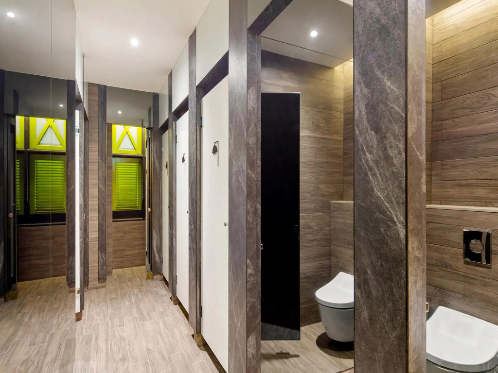 ST Signature Tanjong Pagar