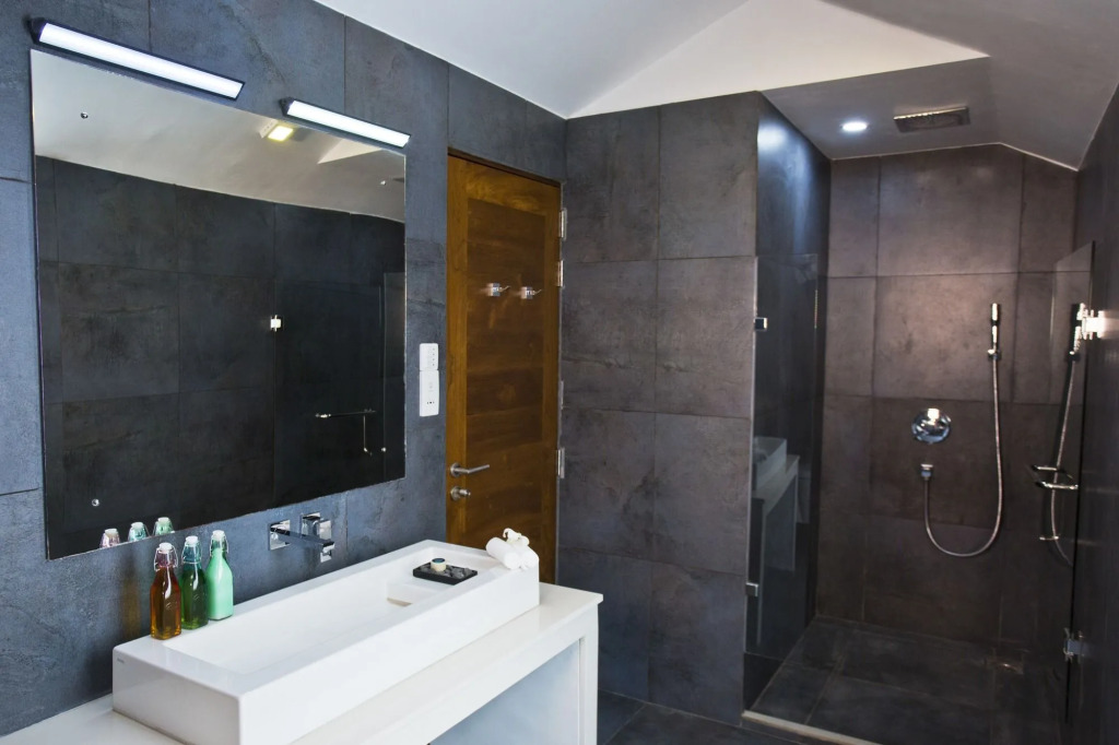 Villa Santé Kalpitiya & Kite Surfing by TSC