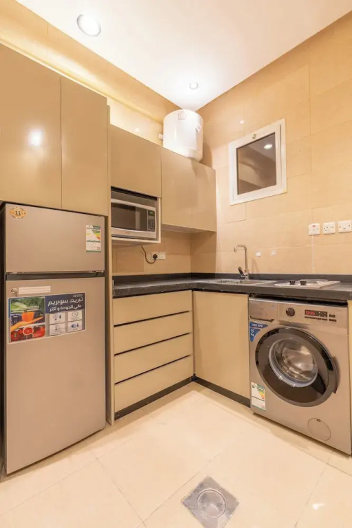 Deyala Serviced Apartments 4