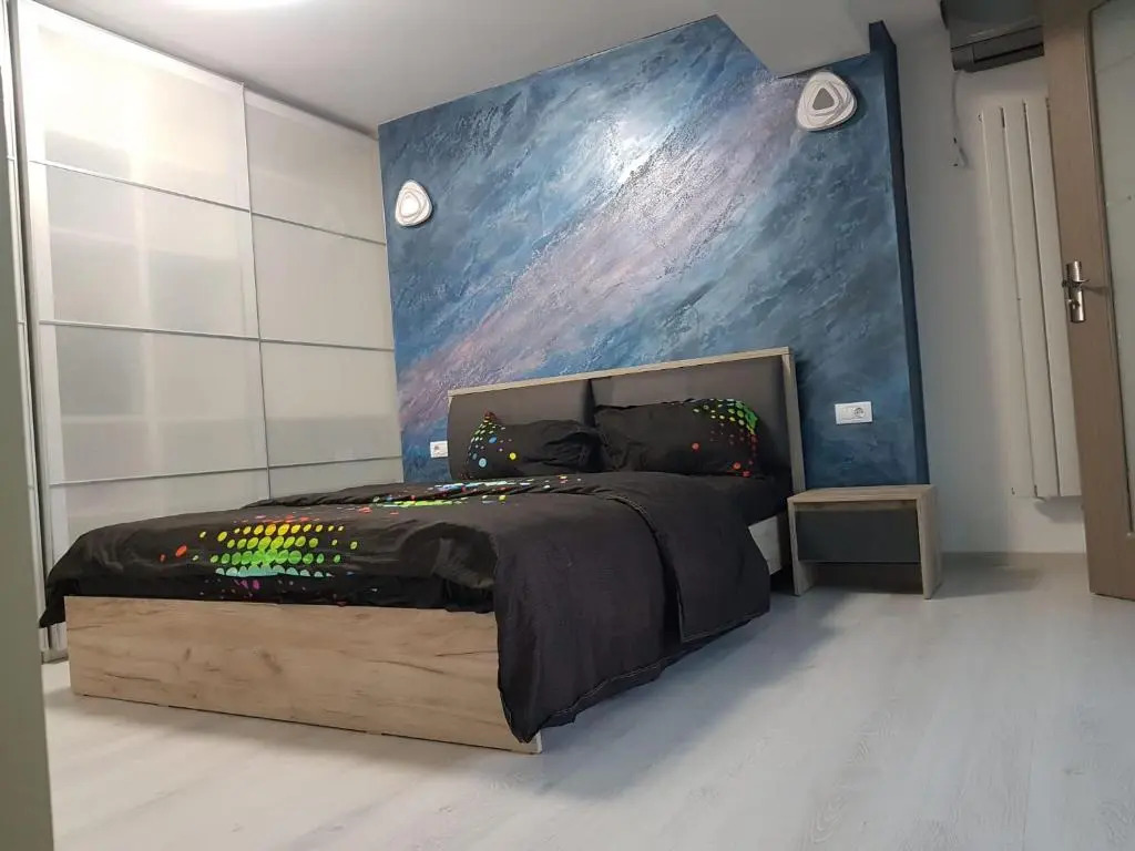 Rengo Residence